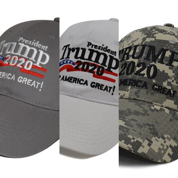 6eifp camouflage donald letter hatflag baseball cap hat america great 2020 make 3d embroidery adjustable trump camo star snapback, Blue;gray
6eifp camouflage donald letter hatflag baseball cap hat america great 2020 make 3d embroidery adjustable trump camo star snapback, Blue;gray