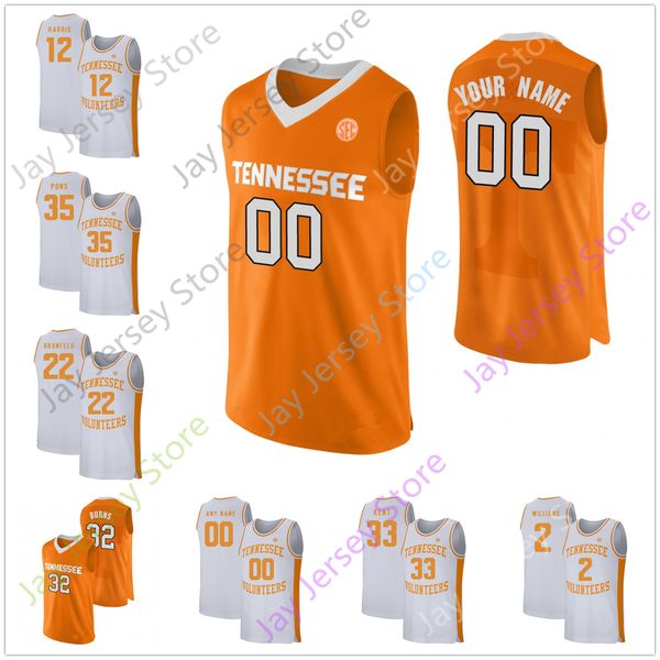 custom tennessee basketball jersey college lamonte turner yves pons bowden john fulkerson davonte gaines jalen johnson olivier nkamhoua, Black;red
custom tennessee basketball jersey college lamonte turner yves pons bowden john fulkerson davonte gaines jalen johnson olivier nkamhoua, Black;red
