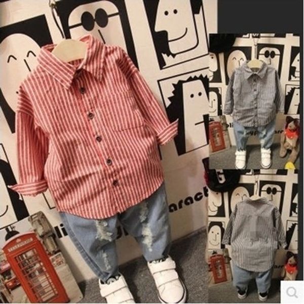 4aqjg 2019 autumn boys' long sleeve striped versatile children's slim base 2019 autumn boys' long sleeve striped versatile ch, White;black
4aqjg 2019 autumn boys' long sleeve striped versatile children's slim base 2019 autumn boys' long sleeve striped versatile ch, White;black