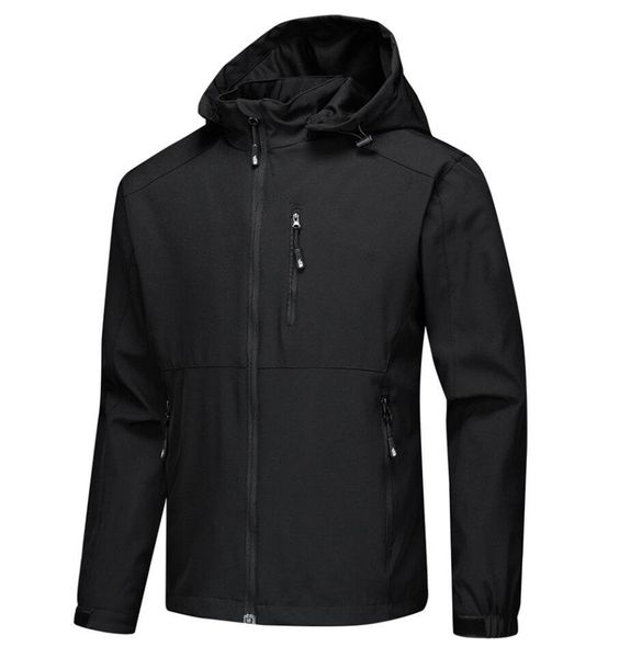 mens fashion jackets long sleeve windbreaker windrunner men zipper waterproof jacket face north hoodie coats clothes, Black;brown
mens fashion jackets long sleeve windbreaker windrunner men zipper waterproof jacket face north hoodie coats clothes, Black;brown