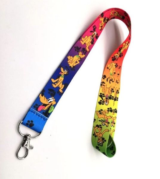 1 pcs alice princess cat lion king reverse character neck strap lanyard mobile phone key chain id badge, Slivery;golden
1 pcs alice princess cat lion king reverse character neck strap lanyard mobile phone key chain id badge, Slivery;golden