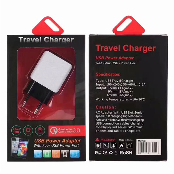 wall charger quick us ac home power adapter 5v 2.5a 9v 1.8a qc 2.0 adapter for iphone with retail box
wall charger quick us ac home power adapter 5v 2.5a 9v 1.8a qc 2.0 adapter for iphone with retail box