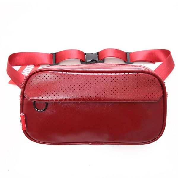 brand designer leisure waist bags fanny pack travel beach bag for men and women letter pu leather waist bag packs
brand designer leisure waist bags fanny pack travel beach bag for men and women letter pu leather waist bag packs