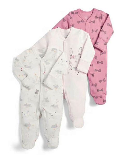 newborn boy girl clothes 2019 new born baby footies jumpsuit long sleeve o-neck cotton 0-12 month fall costume 3pcs/set, Blue
newborn boy girl clothes 2019 new born baby footies jumpsuit long sleeve o-neck cotton 0-12 month fall costume 3pcs/set, Blue