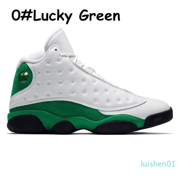 mens basketball 13 13s island green lucky green court purple bred atmosphere grey alternate phantom sneakers sport trainers size 7-13 l01
mens basketball 13 13s island green lucky green court purple bred atmosphere grey alternate phantom sneakers sport trainers size 7-13 l01