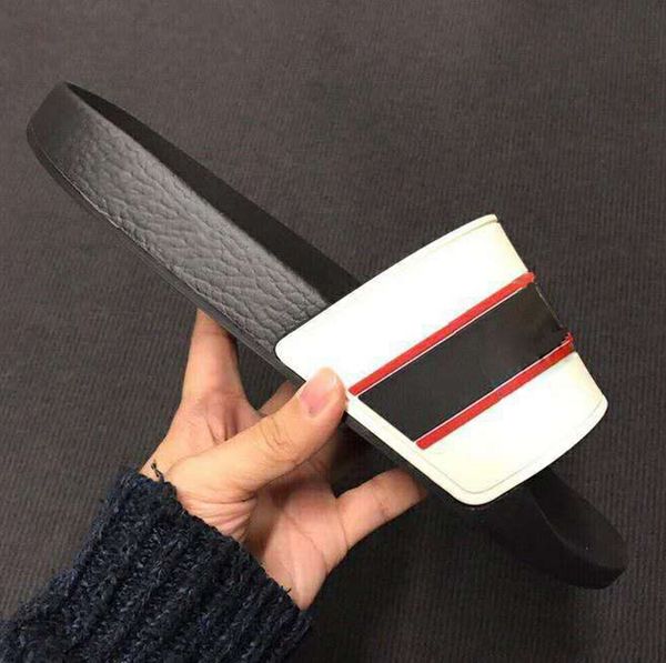 woman/man sandals slippers shoes slippers sandals slippers casual shoes trainers flat shoes slide eu:35-45 with box 30, Black
woman/man sandals slippers shoes slippers sandals slippers casual shoes trainers flat shoes slide eu:35-45 with box 30, Black