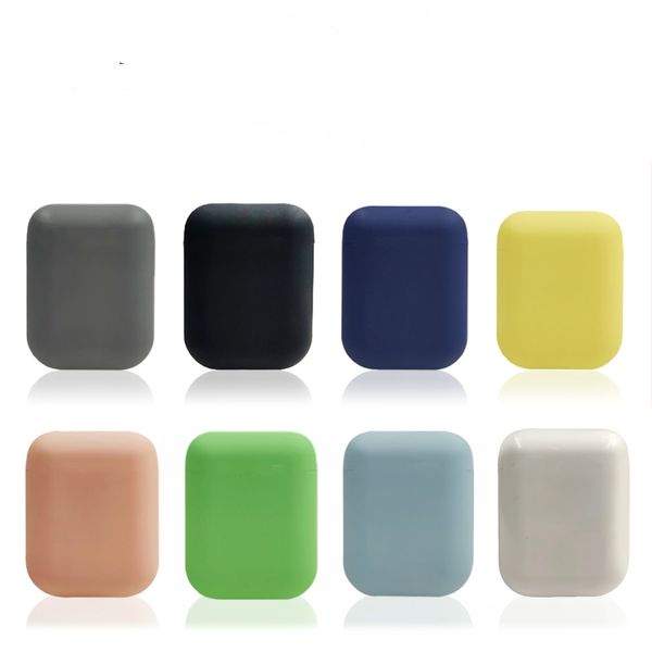 macaron tws 5.0 bluetooth earphones pop up touch control wireless headphones stereo headsets vsbuds+ sm-r170 for all smart phones
macaron tws 5.0 bluetooth earphones pop up touch control wireless headphones stereo headsets vsbuds+ sm-r170 for all smart phones
