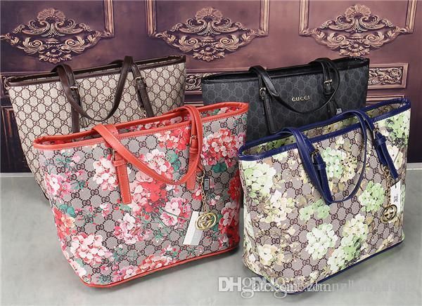 2019 styles handbag famous name fashion leather handbags women tote shoulder bags lady leather handbags bags purse 1709
2019 styles handbag famous name fashion leather handbags women tote shoulder bags lady leather handbags bags purse 1709