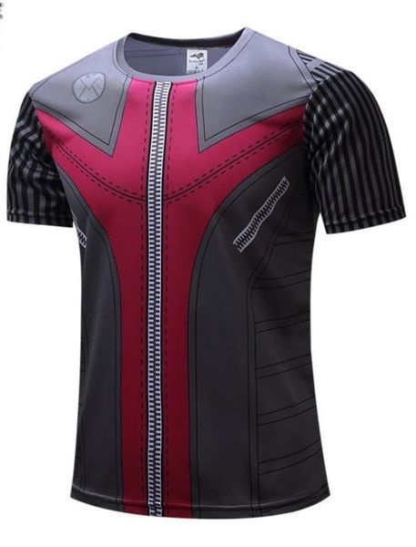 mens tshirts fashion 3d printed short sleeved tees mens superman skinny summer male clothing, White;black
mens tshirts fashion 3d printed short sleeved tees mens superman skinny summer male clothing, White;black