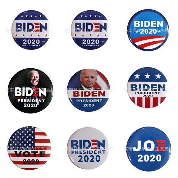 yemen flag patch biden badge 3 1 pcs a set patches for clothing diy decoration pt0200-3 #405, Silver
yemen flag patch biden badge 3 1 pcs a set patches for clothing diy decoration pt0200-3 #405, Silver