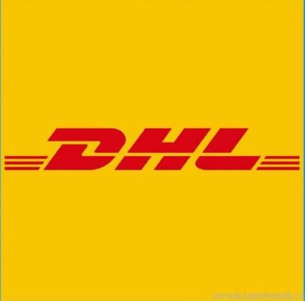 дополнительную плату для dhl или ems стоимость доставки заказа оплата, Black;white
дополнительную плату для dhl или ems стоимость доставки заказа оплата, Black;white