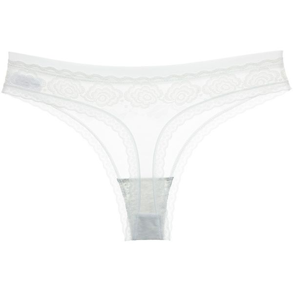 flower panties underwear girl dropship intimates underpants knickers female lace lovely panty rose lingeries woman women fvibi
flower panties underwear girl dropship intimates underpants knickers female lace lovely panty rose lingeries woman women fvibi