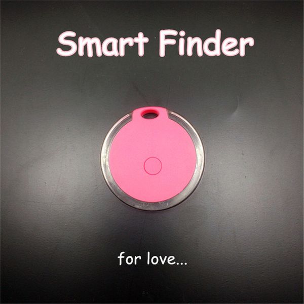smart finder anti_lost tracker self-portrait bluetooth 4.0 mini pet kid wallet key keychain alarm finder gps locator
smart finder anti_lost tracker self-portrait bluetooth 4.0 mini pet kid wallet key keychain alarm finder gps locator