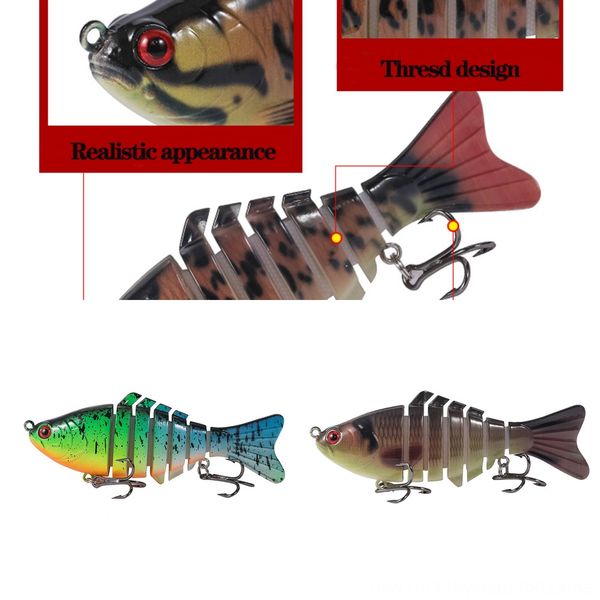 3w8xb hook device luya rod bait fishing accessories hanging rod bait fishing gadgets
3w8xb hook device luya rod bait fishing accessories hanging rod bait fishing gadgets