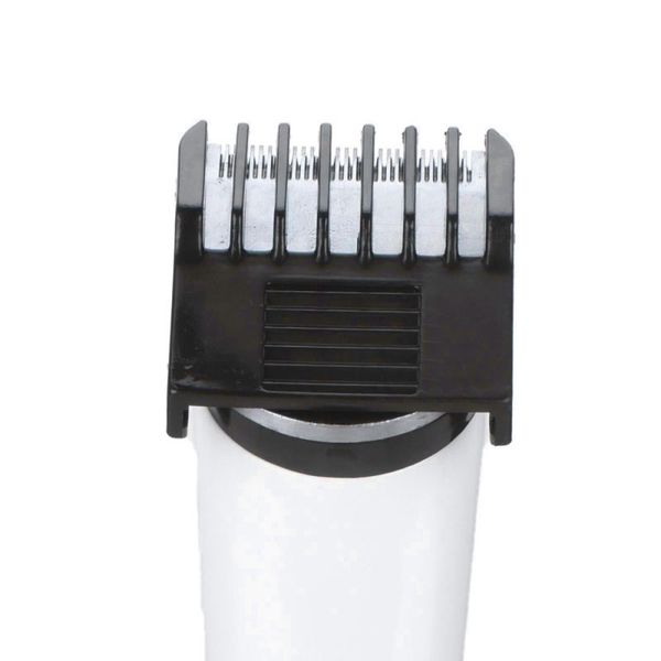 kemei men's electric hair clipper razor beard epilator 220-240v european heavy duty hair cutting machine km-2516 ivvvm
kemei men's electric hair clipper razor beard epilator 220-240v european heavy duty hair cutting machine km-2516 ivvvm