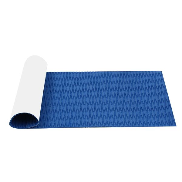 water scooter non-skid marine flooring synthetic eva foam sheet 37x92cm jet-ski surfboard mat watercraft sheet 5mm
water scooter non-skid marine flooring synthetic eva foam sheet 37x92cm jet-ski surfboard mat watercraft sheet 5mm