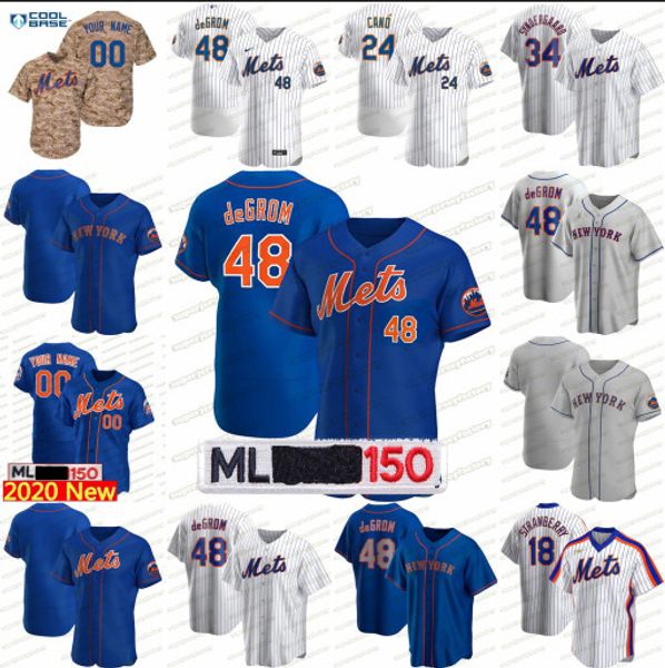 20 Pete Alonso 48 Jacob DeGrom #18 Darryl Strawberry Baseball Jerseys Mets 16 Gooden 34 Noah 17 Hernandez 52 Cespedes
20 Pete Alonso 48 Jacob DeGrom #18 Darryl Strawberry Baseball Jerseys Mets 16 Gooden 34 Noah 17 Hernandez 52 Cespedes