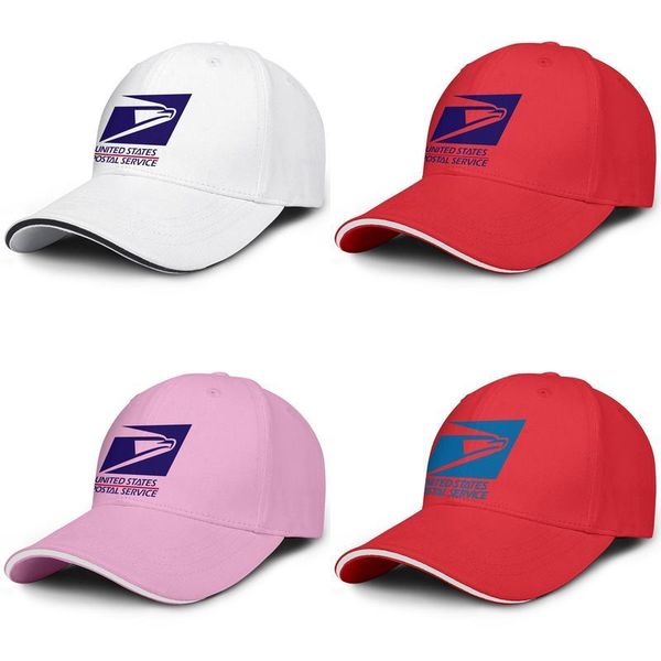usps united states postal eagle fashion baseball sandwich hat cool team truck driver cap usps united states postal service logo, Blue;gray
usps united states postal eagle fashion baseball sandwich hat cool team truck driver cap usps united states postal service logo, Blue;gray