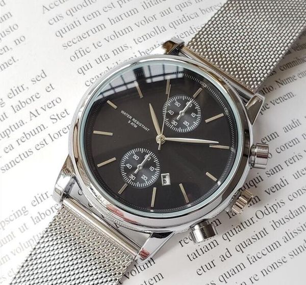 Relógios de pulso chenhuizhenstore 
Relógios de pulso chenhuizhenstore