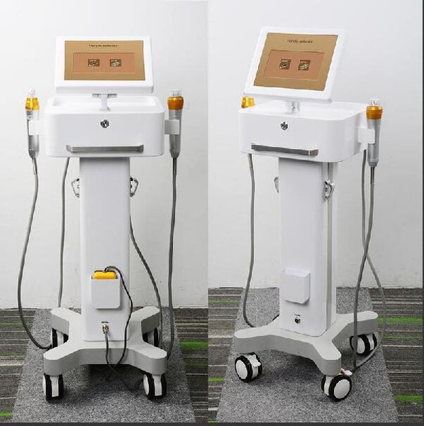 2020 new arrival fractional rf microneedle professional thermage skin rejuvenation microneedle fractional rf beauty machine thermage machine
2020 new arrival fractional rf microneedle professional thermage skin rejuvenation microneedle fractional rf beauty machine thermage machine