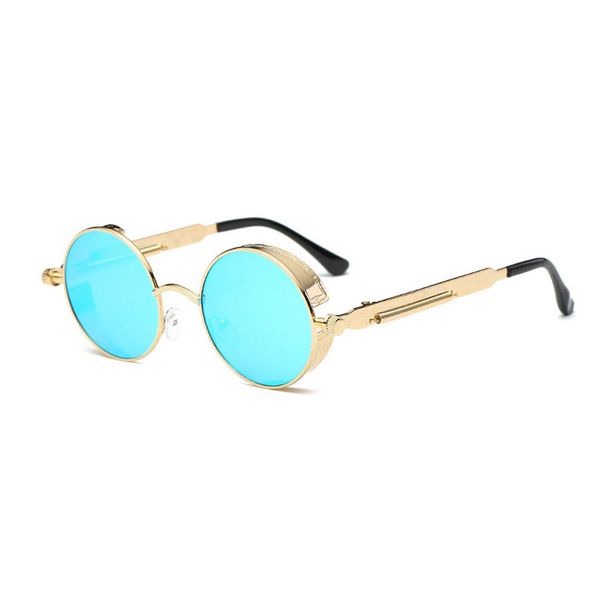 wholesale-selling round metal steampunk sunglasses men women fashion glasses brand retro vintage round sunglasses wholesale, White;black
wholesale-selling round metal steampunk sunglasses men women fashion glasses brand retro vintage round sunglasses wholesale, White;black