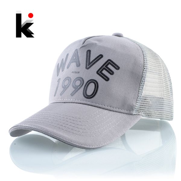 solid baseball cap with letters snapback mesh hats for men women outdoor breathable sports visor cap fashion trucker bone, Blue;gray
solid baseball cap with letters snapback mesh hats for men women outdoor breathable sports visor cap fashion trucker bone, Blue;gray