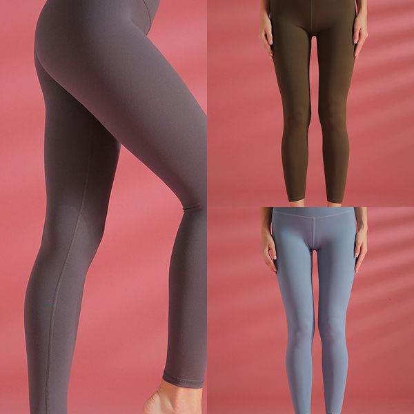 korean style sport ladies fitness running training tight pant woman wholesale elastic printed yoga pants qabf5p, White;red
korean style sport ladies fitness running training tight pant woman wholesale elastic printed yoga pants qabf5p, White;red