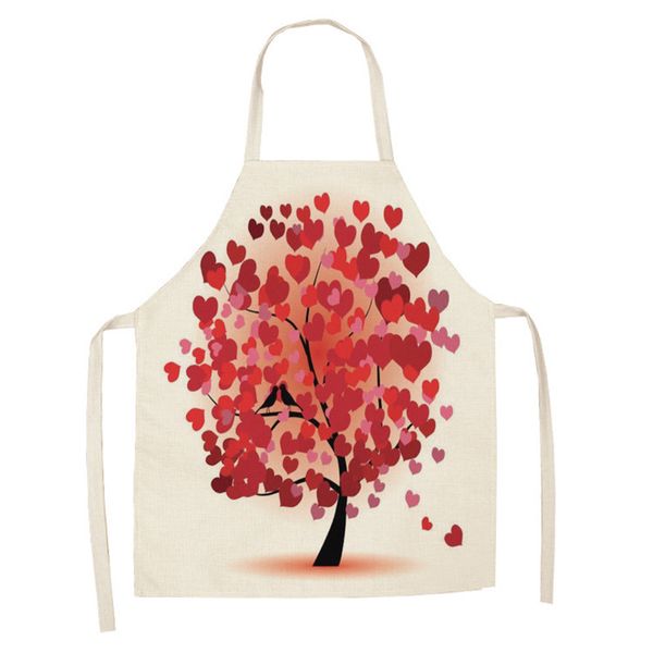 2 шт. / лот 10 конструкций цвет деревьев фартук кухня ужин выпечки женщины фартуки ужин приготовления фартук взрослых выпечки аксессуары
2 шт. / лот 10 конструкций цвет деревьев фартук кухня ужин выпечки женщины фартуки ужин приготовления фартук взрослых выпечки аксессуары