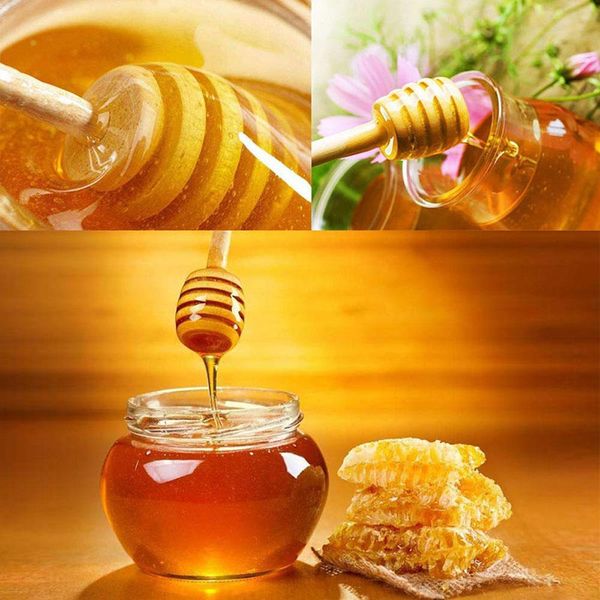 мед мешалке смешивание ручка jar spoon практическая 1pc дерево медведица мед длинные стик поставки меда кухня инструменты мини деревянная па
мед мешалке смешивание ручка jar spoon практическая 1pc дерево медведица мед длинные стик поставки меда кухня инструменты мини деревянная па