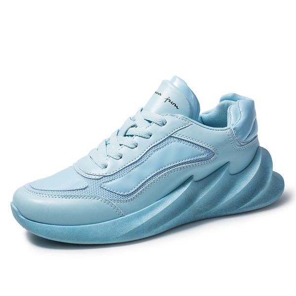 men sneakers outdoor shoes basket flats platform shoes men trainers dropshipping running zapatos de mujer
men sneakers outdoor shoes basket flats platform shoes men trainers dropshipping running zapatos de mujer