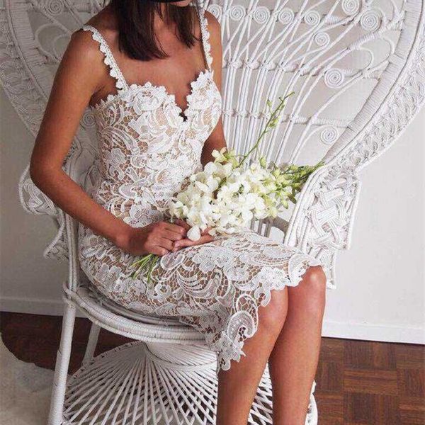 2018 fashion designer white/ black party dress women sleeveless lace crochet hollow out slim spaghetti strap bodycon dress, Black;gray
2018 fashion designer white/ black party dress women sleeveless lace crochet hollow out slim spaghetti strap bodycon dress, Black;gray