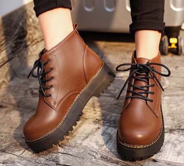 качество boots повседневный обуви ботильоны обувь huaraches шлепанцы мокасины потертостей для женщин roman boots shoe10 p51, Black
качество boots повседневный обуви ботильоны обувь huaraches шлепанцы мокасины потертостей для женщин roman boots shoe10 p51, Black