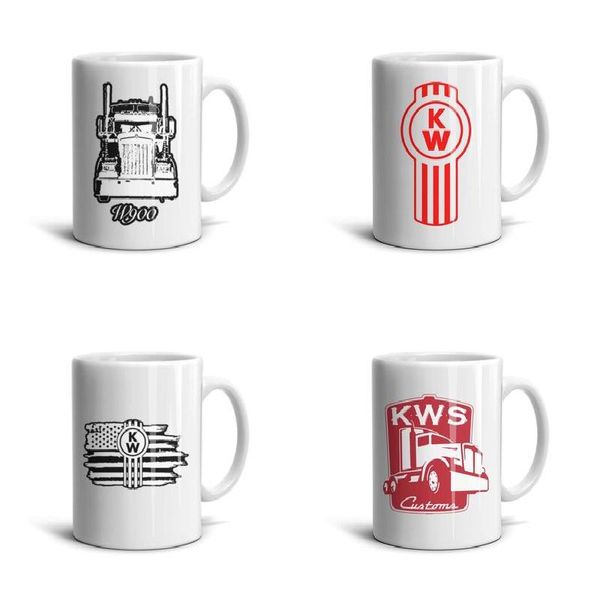 кубок белый kenworth-w900- керамическая кружка graphic printed кофе новизна ежедневного использования чая кружки kenworth w900 truck автомоб
кубок белый kenworth-w900- керамическая кружка graphic printed кофе новизна ежедневного использования чая кружки kenworth w900 truck автомоб