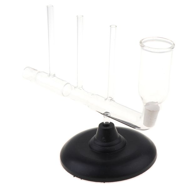 exploring fluid pressure, velocity physics experiments kids student sciene educational toy gift
exploring fluid pressure, velocity physics experiments kids student sciene educational toy gift