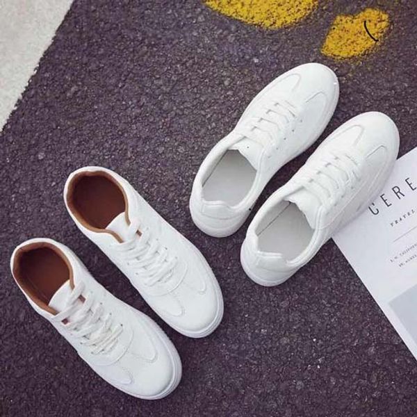 real leather sneakers trainers shoes mens womens casual shoes loafers flips flops shoes shoe09 09p01, Black
real leather sneakers trainers shoes mens womens casual shoes loafers flips flops shoes shoe09 09p01, Black