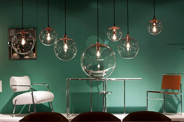 simple modern glass ball pendant light led e27 art deco europe hanging lamp with 8 styles for bedroom restaurant kitchen parlor
simple modern glass ball pendant light led e27 art deco europe hanging lamp with 8 styles for bedroom restaurant kitchen parlor