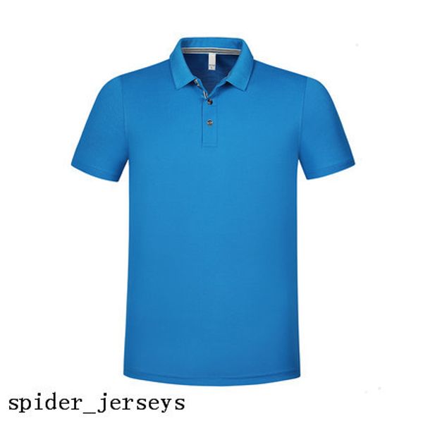 2019 quick-drying color matching prints not faded football jerseys 4535 3753, Black;red
2019 quick-drying color matching prints not faded football jerseys 4535 3753, Black;red