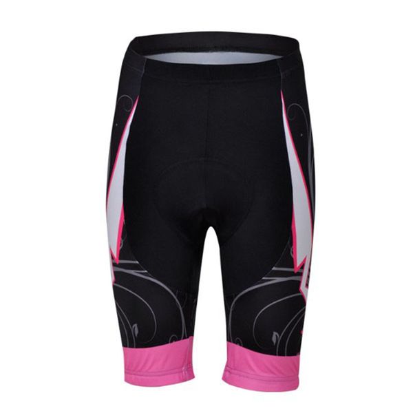 2020 women bike shorts or bib shorts with 3d paddled outdoor sport men's cycling pink eveil
2020 women bike shorts or bib shorts with 3d paddled outdoor sport men's cycling pink eveil