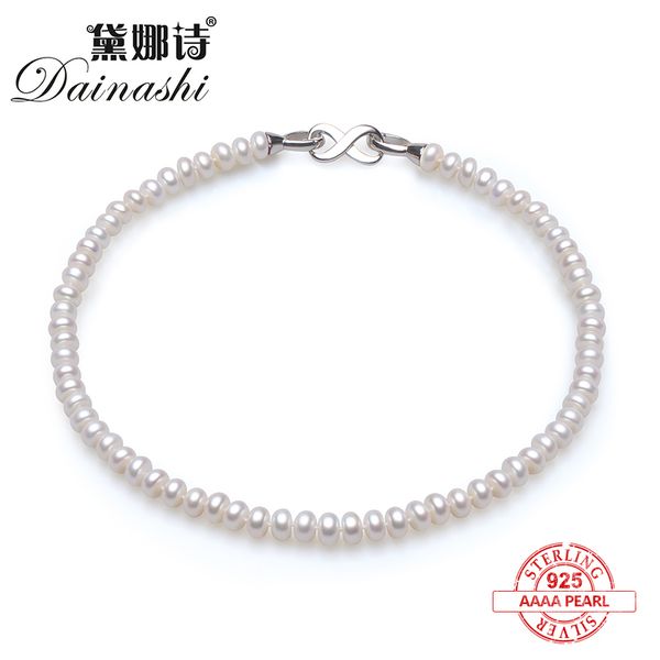 dainashi classic and noble natural bread round pearl necklace with 925 silver accessories fine jewelry for party/wedding
dainashi classic and noble natural bread round pearl necklace with 925 silver accessories fine jewelry for party/wedding