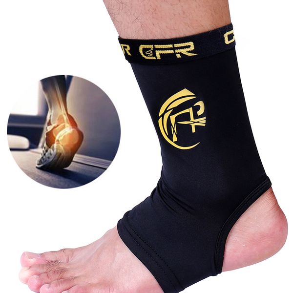 1 piece black ankle support brace sports feet care boxing tobilleras deportivas muay thai ankle taekwondo foot protecter, Blue;black
1 piece black ankle support brace sports feet care boxing tobilleras deportivas muay thai ankle taekwondo foot protecter, Blue;black