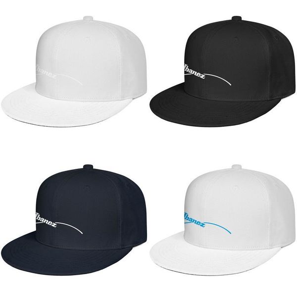 black ibanez logo emblem mens and womens snap back baseballcap fitted hipster hip hopflat brimhats symbol sign guitars guitar logo, Blue;gray
black ibanez logo emblem mens and womens snap back baseballcap fitted hipster hip hopflat brimhats symbol sign guitars guitar logo, Blue;gray