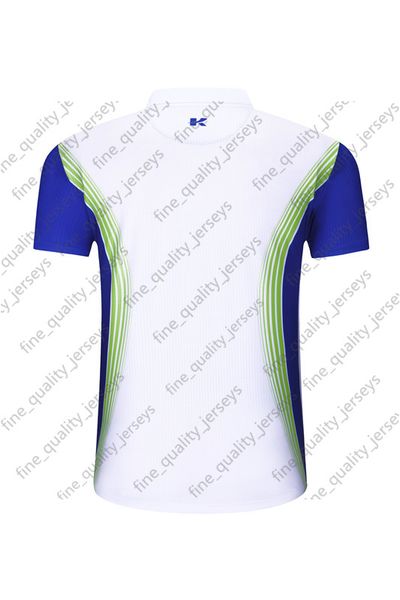 0002098 lastest men football jerseys outdoor apparel football wear high quality, Black;red
0002098 lastest men football jerseys outdoor apparel football wear high quality, Black;red