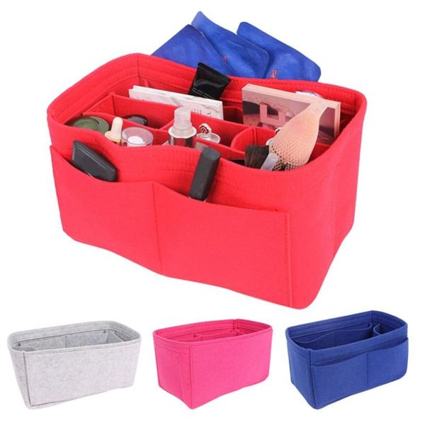 women travel solid color cosmetic storage pouch wash bag felt cloth organizer cosmetic pouch wash bag felt cloth organizer
women travel solid color cosmetic storage pouch wash bag felt cloth organizer cosmetic pouch wash bag felt cloth organizer