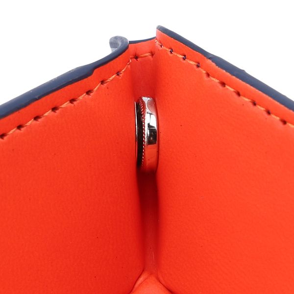 creative pu leather valet trinket folding tray collapsible phone key wallet coin deskstorage sundries box bins accessories
creative pu leather valet trinket folding tray collapsible phone key wallet coin deskstorage sundries box bins accessories