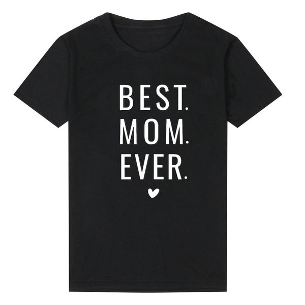 mom ever funny t shirts women causal graphic tees mother's day harajuku kawaii short sleeve tshirt camiseta drop shipping, White
mom ever funny t shirts women causal graphic tees mother's day harajuku kawaii short sleeve tshirt camiseta drop shipping, White