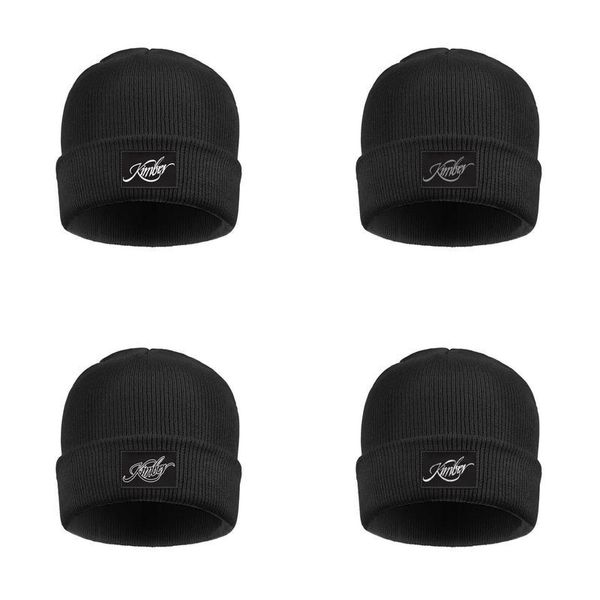 fashion kimber sniper rifle firearms white marble slouchy beanie hats fits under helmets gun flash gold gay pride rainbow american flag, Blue;gray
fashion kimber sniper rifle firearms white marble slouchy beanie hats fits under helmets gun flash gold gay pride rainbow american flag, Blue;gray