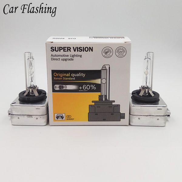 автомобиль мигающий 1pair d1s d2s d3s d4s hid лампы hid ксеноновые лампы d1 d2 d3 d4 d1r d2r d3r d4r свет фар 4300k 6000k 8000k
автомобиль мигающий 1pair d1s d2s d3s d4s hid лампы hid ксеноновые лампы d1 d2 d3 d4 d1r d2r d3r d4r свет фар 4300k 6000k 8000k