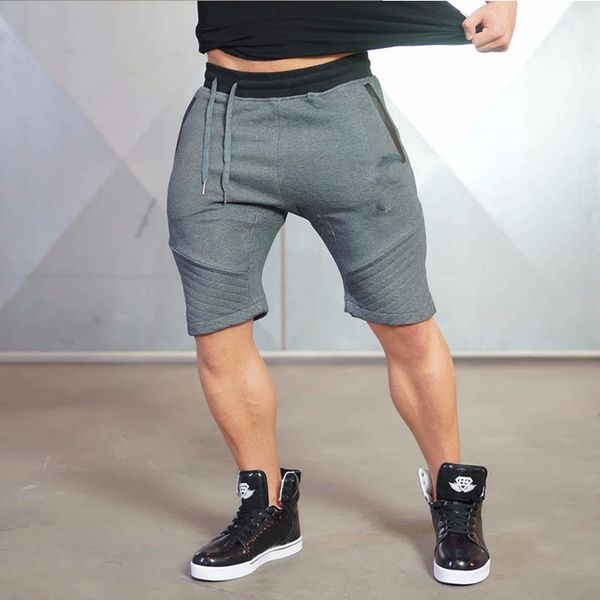mens deisgner loose cargo shorts casual fashion mens short pants with pockets male solid apparel, White;black
mens deisgner loose cargo shorts casual fashion mens short pants with pockets male solid apparel, White;black