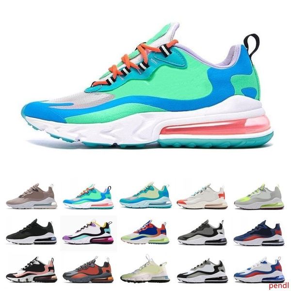 sale in my feels grey and orange travis scotts x react mens running shoes bauhaus hyper jade bright violet men sports sneakers
sale in my feels grey and orange travis scotts x react mens running shoes bauhaus hyper jade bright violet men sports sneakers