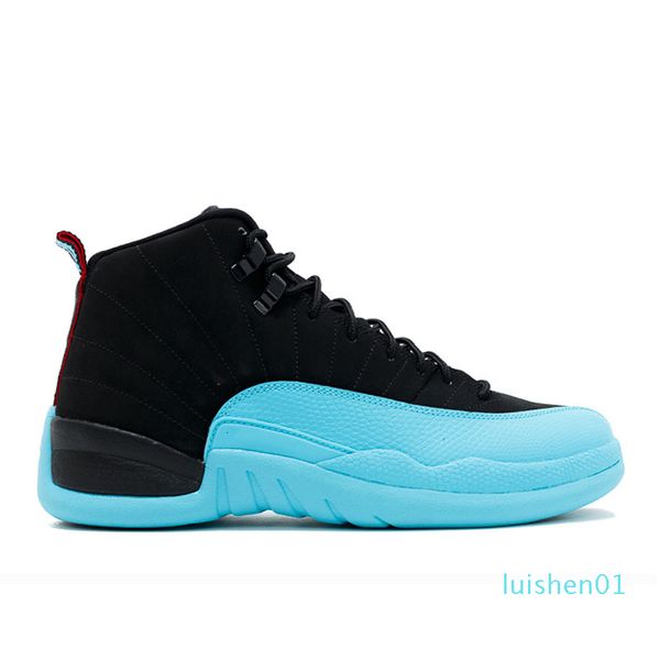 12 12s men basketball shoes sneakers black white playoff the master gym red gamma blue 12s mens sports shoes 7-13 01l
12 12s men basketball shoes sneakers black white playoff the master gym red gamma blue 12s mens sports shoes 7-13 01l